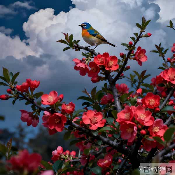 男性需知！过了五十岁，这几种女人最容易跟你发生暧昧，别信