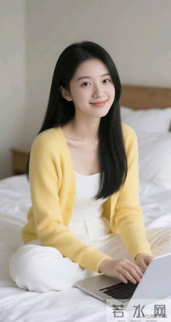 肉麻情话成恋爱“必修课”？别傻了，这其实是高段位心理战！