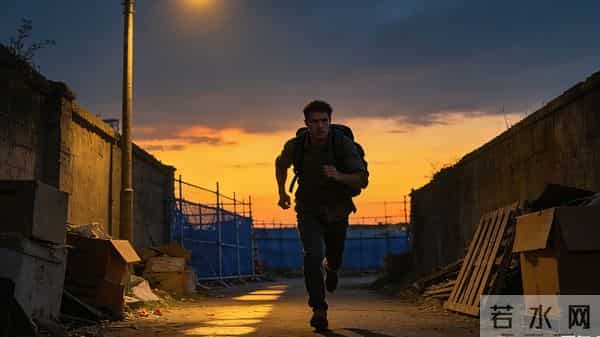 生活里的小算计：贪小利反亏大成本