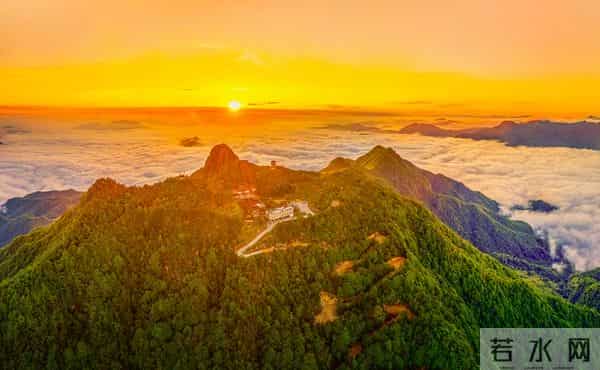 人老了才明白，过了75岁，人生就没有意义了，只能活出自己的意义