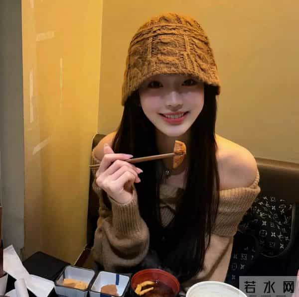 “把闺蜜打胎的秘密告诉了对象”引群嘲，暴露了人性最丑陋的真相