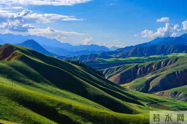 人过六十才明白：亲兄弟姐妹走到“断亲”这一步，是最错误的决定