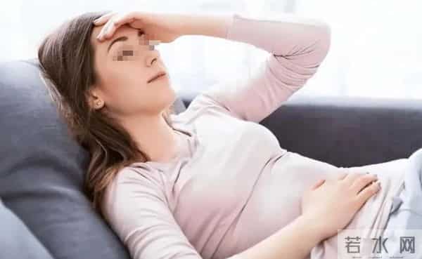 “荷尔蒙”旺盛的女性，一般有几个特征，对照一下，你占了几个？