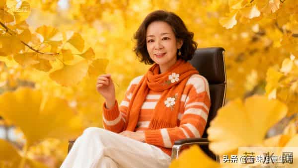 致68岁属狗的自己：痴情不掺假，绝情不回头，善良终有好运