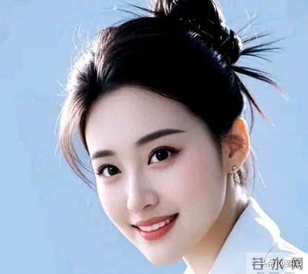 一个女人偷偷告诉大家一个秘密：女人多久会找一次男人呢？