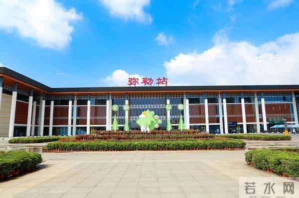 弥勒宇星公司送钻石了！名额有限～