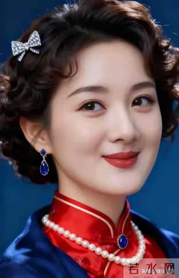 人过了五十岁不愿跟丈夫亲近？一位大姐的真实写照！