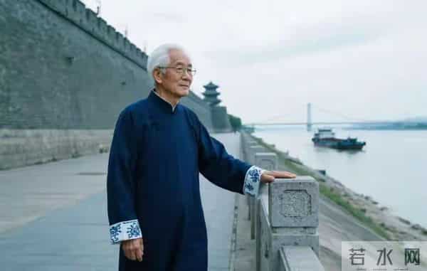 性与命和寿的关系，好命长寿的男人，往往身上有这几种特征