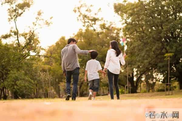 跟亲戚、朋友的关系再好，也不要暴露这几个秘密