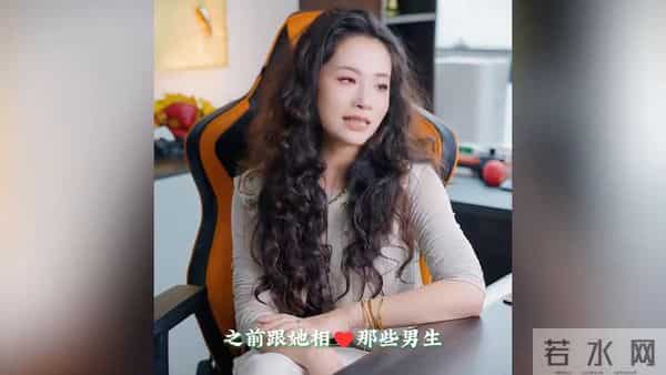 大龄剩女最崩溃的瞬间,往往是什么时候?