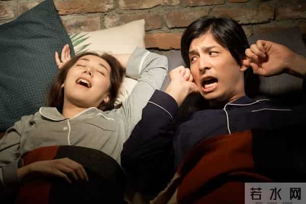 夫妻之间，一旦发生了这2件事，就再难和好如初了