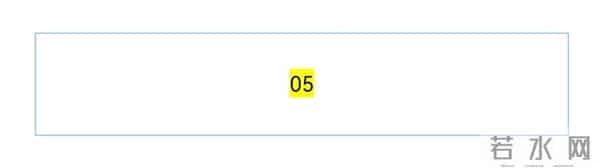 短篇小说-婚后坦白