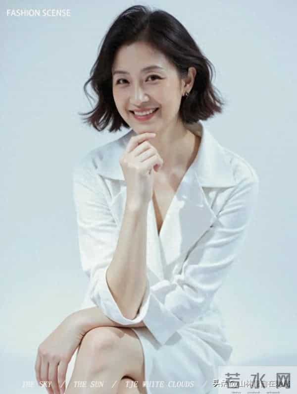 不管你信不信，女性过了50岁后，基本都有如下的需求，，，