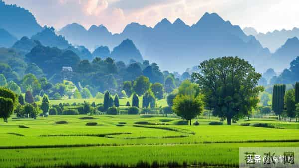 2026年四大星座要爆发,第一名要翻身赚到手软