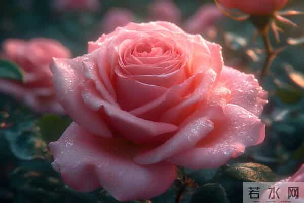 守一颗心，爱一个人，许一世情，为一个人