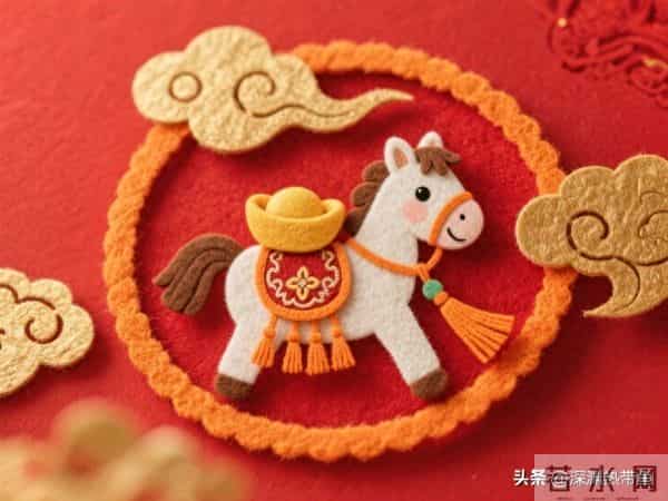 出生在农历这一天的人，天赐大福，事业蒸蒸日上，财富滚滚而来，