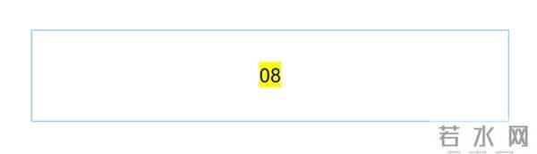 短篇小说-婚后坦白