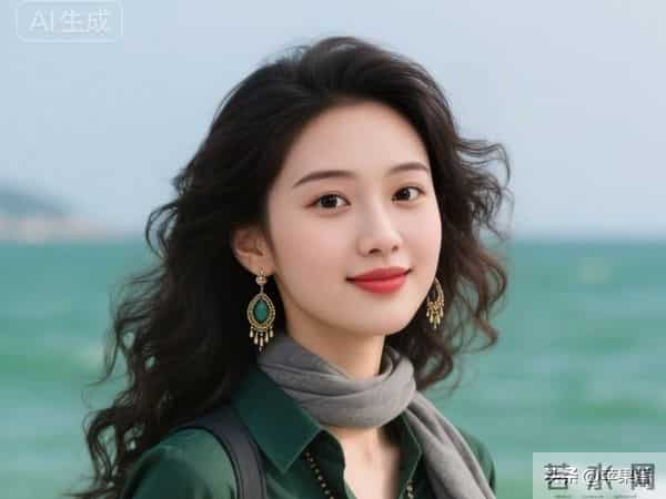 上海200万女性不结婚的真相-不是不想，而是这三件事太难嫁！