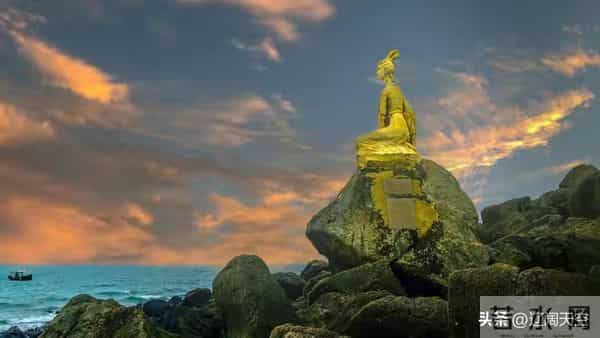 句句渡己,句句渡心:13句写给自己的人间清醒文案,治愈你一生