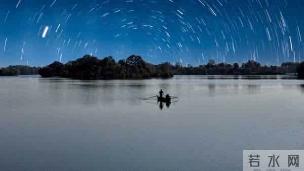在樱花盛开的季节，这四个星座的爱情运势最旺