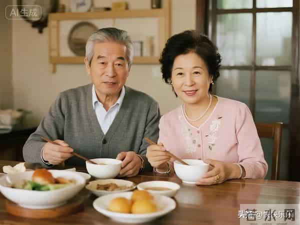 两性关系：女人过了50岁后，最渴望的三件事，男人其实很难察觉！