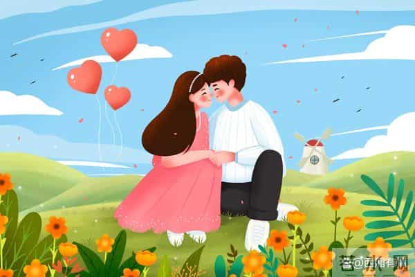 男人被你征服的表现：一个动作