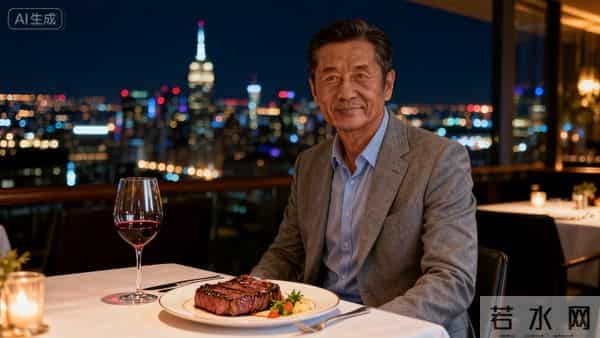 你给我站住，我只说9句。说完就走。九九归一