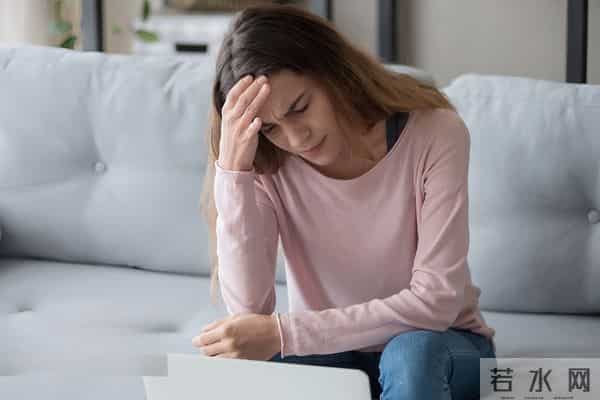 “荷尔蒙”旺盛的女性，一般有几个特征，对照一下，你占了几个？