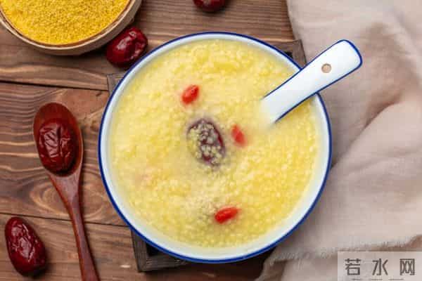 乘风破浪的婆婆（二）