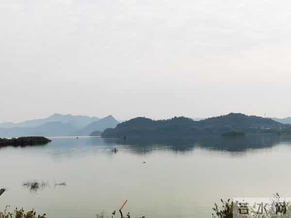 人有没有福相，一看便知，有福相之人，有以下三个主要特征