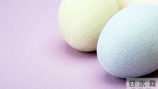 12月12日至12月21日，处女座，即将发生！