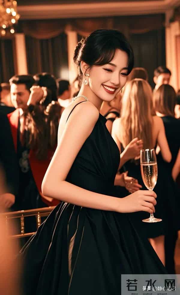 亲爱的,如果你看到我的消息,请给我一句回应吧