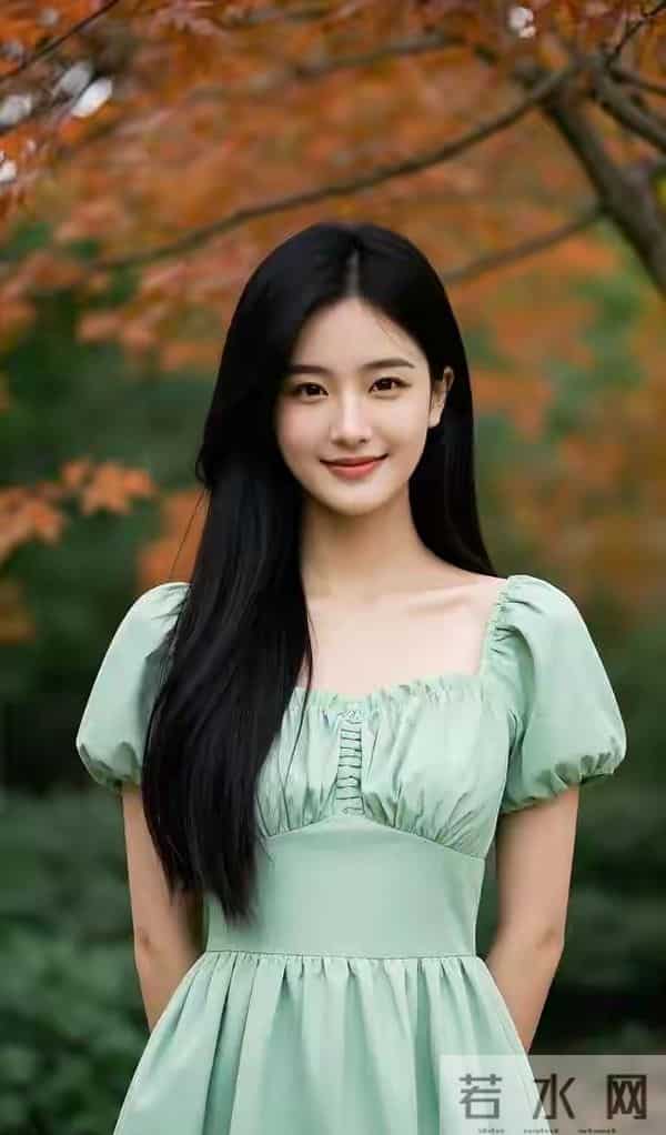 中年女人,凭什么“吃定”男人?