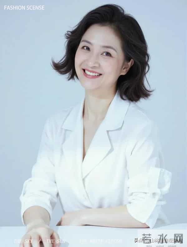 不管你信不信，女性过了50岁后，基本都有如下的需求，，，