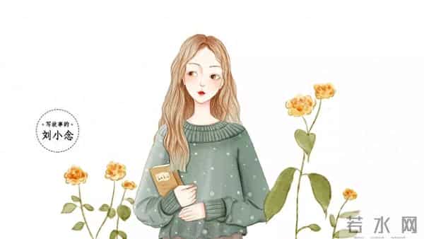 口述 - 这位太太,她说咱俩有夫妻相,你怎么看?