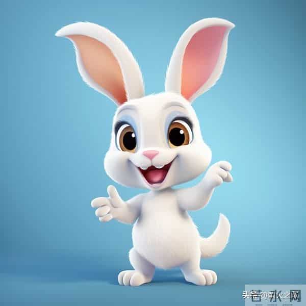 属兔人注意！12月11日前后，你的好运要来了！