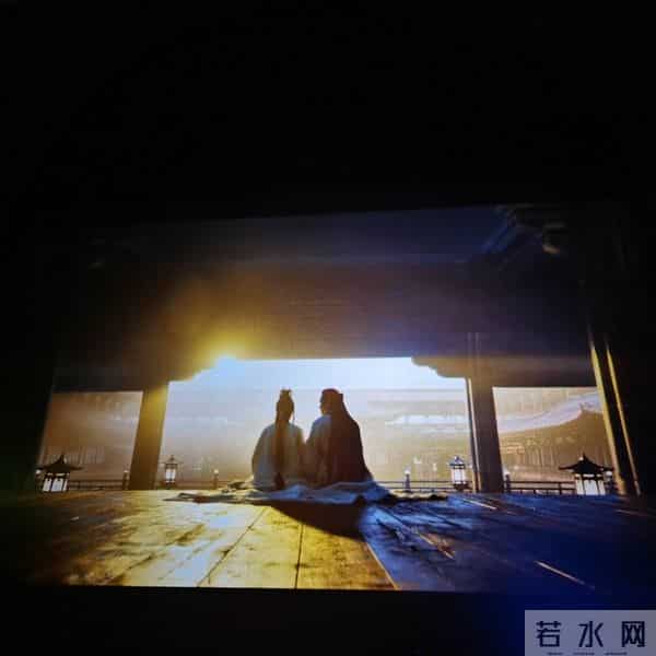 口述 - 妻离子散后,一个男读者的忏悔实录!