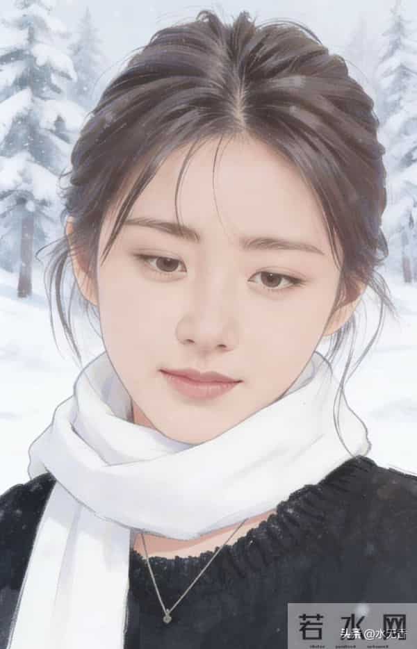 一个男人心里有没有老婆，看看这四个地方就知道了