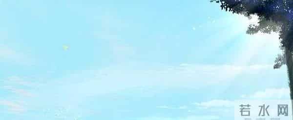 女人想和你发展关系，才会主动做这些事情，控制不了