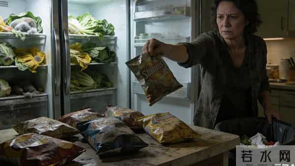 生活里的小算计：贪小利反亏大成本