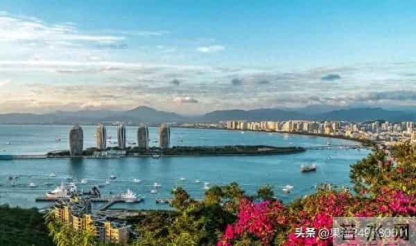 渐渐老去的70后，无论本事多大，过了五十岁，都要有这三个能力