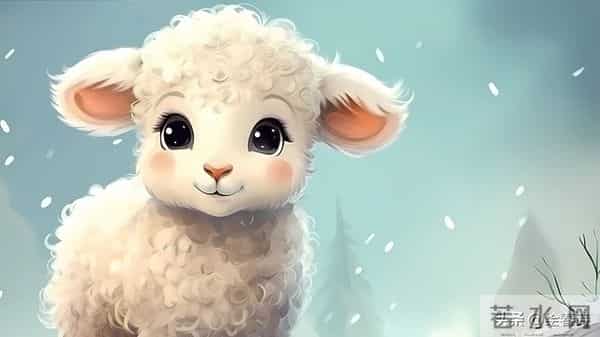 生肖羊-12月11日后，你翘首以盼的喜事将如约而至！