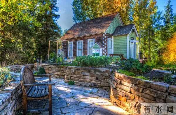 女人转运多半是：金牛逆袭2026