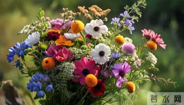 亲爱的，你的好，永远刻在我心里，我的心永远和你在一起