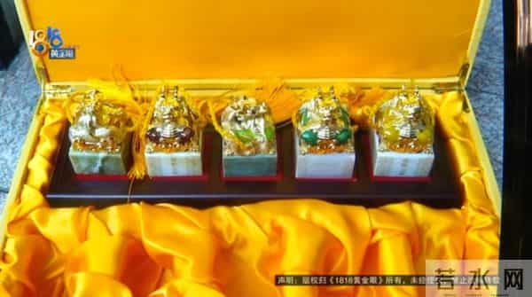 父亲十几年来沉迷这种爱好！女儿哭诉：我不知道后面还有什么事情在等着他