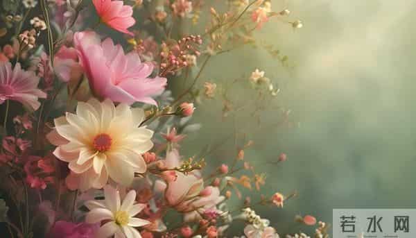 守一颗心，爱一个人，许一世情，为一个人