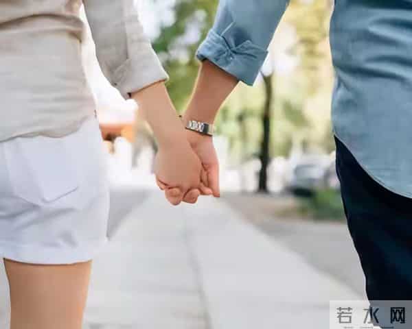 “出轨”，真的只有0次和无数次吗？科学研究已经给出了证明