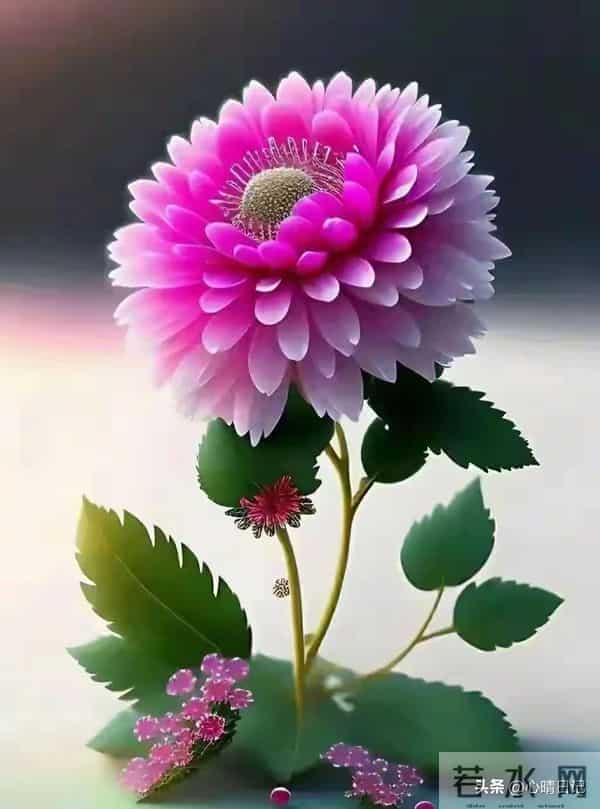 年过五十的70后夫妻,如果只有一个儿子,请尽量做到“五个要”