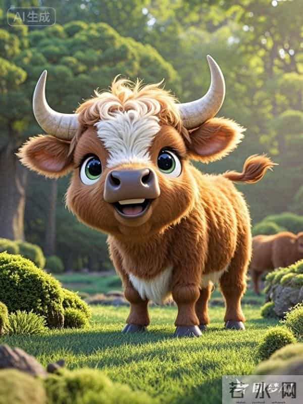 “人算不如天算”！生肖牛12月11-13号：“意外之喜”找上门！