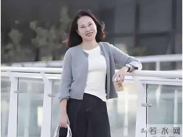 不管你信与不信，女性过了50岁后，基本都有如下方面的需求